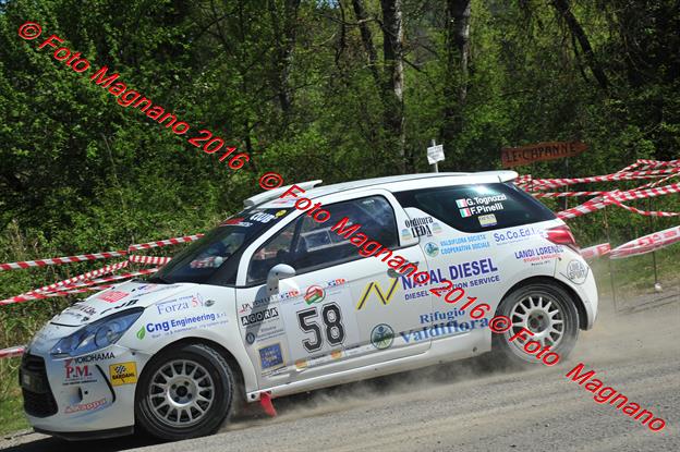 DSC_5139.JPG